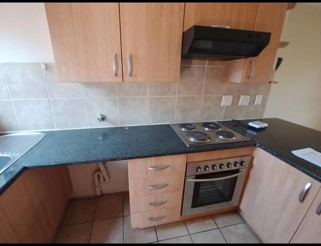 2 BEDROOM PROPERTY TO RENT IN DALVIEW